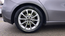 Mercedes-Benz A-Class A200 Sport 5dr Auto Petrol Hatchback